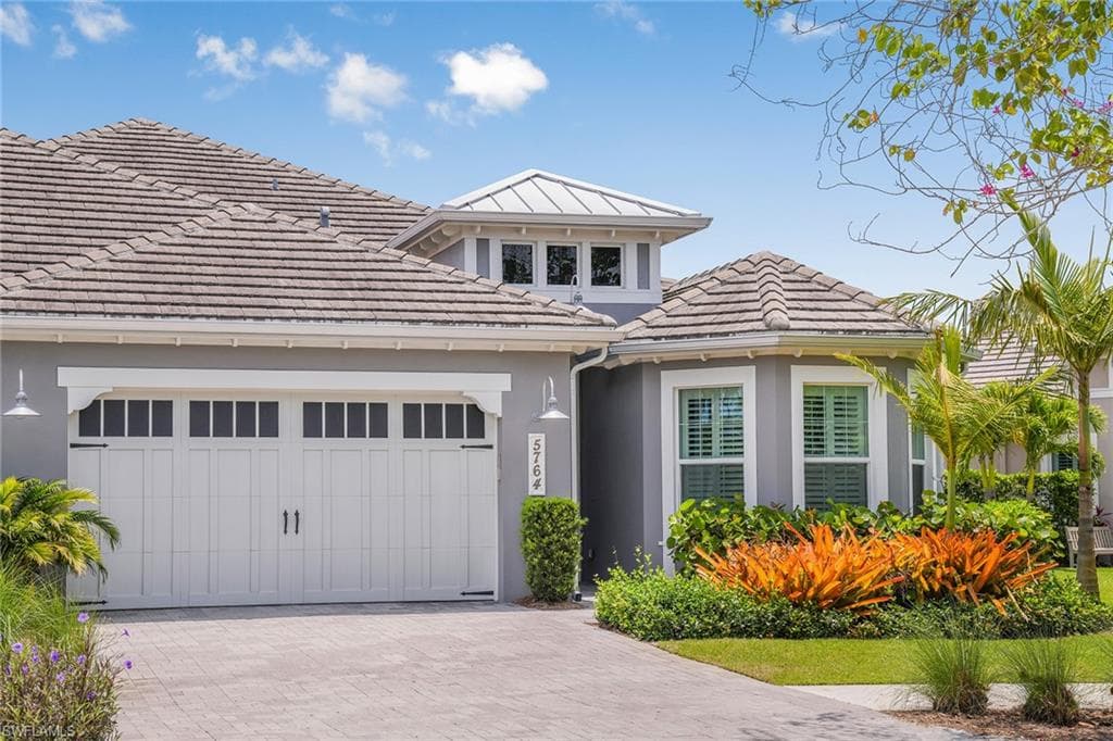 8761 YUCATAN CT