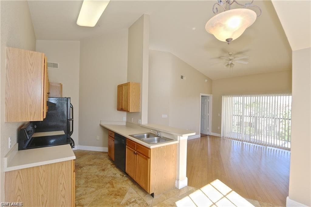 7985 Preserve CIR 1137 NAPLES, FL 34119