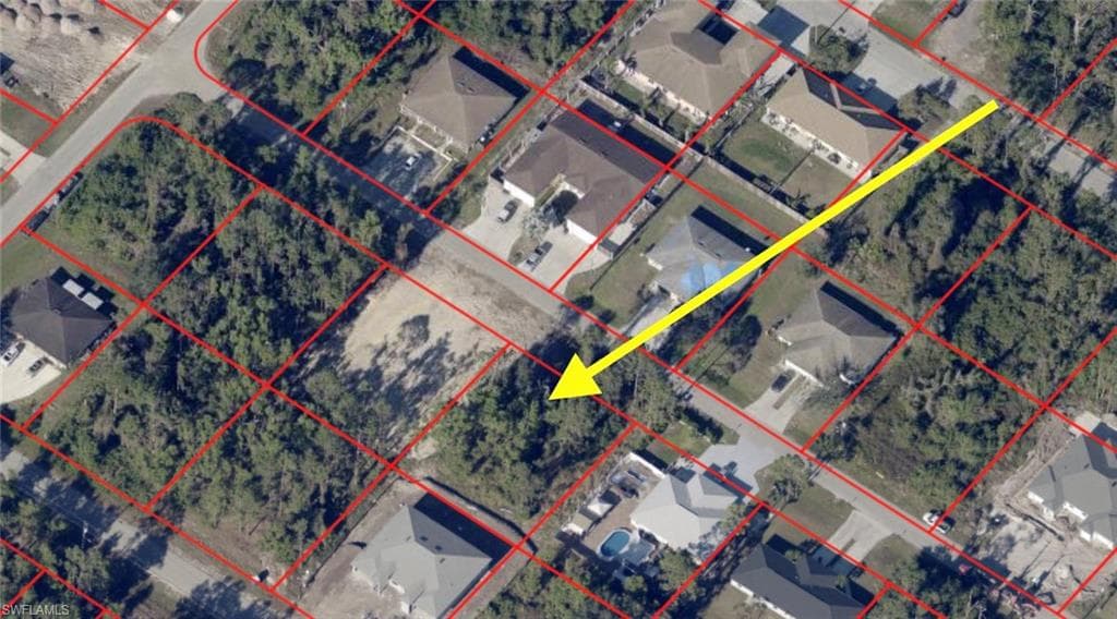 4885-4887 30th ST SW LEHIGH ACRES, FL 33973