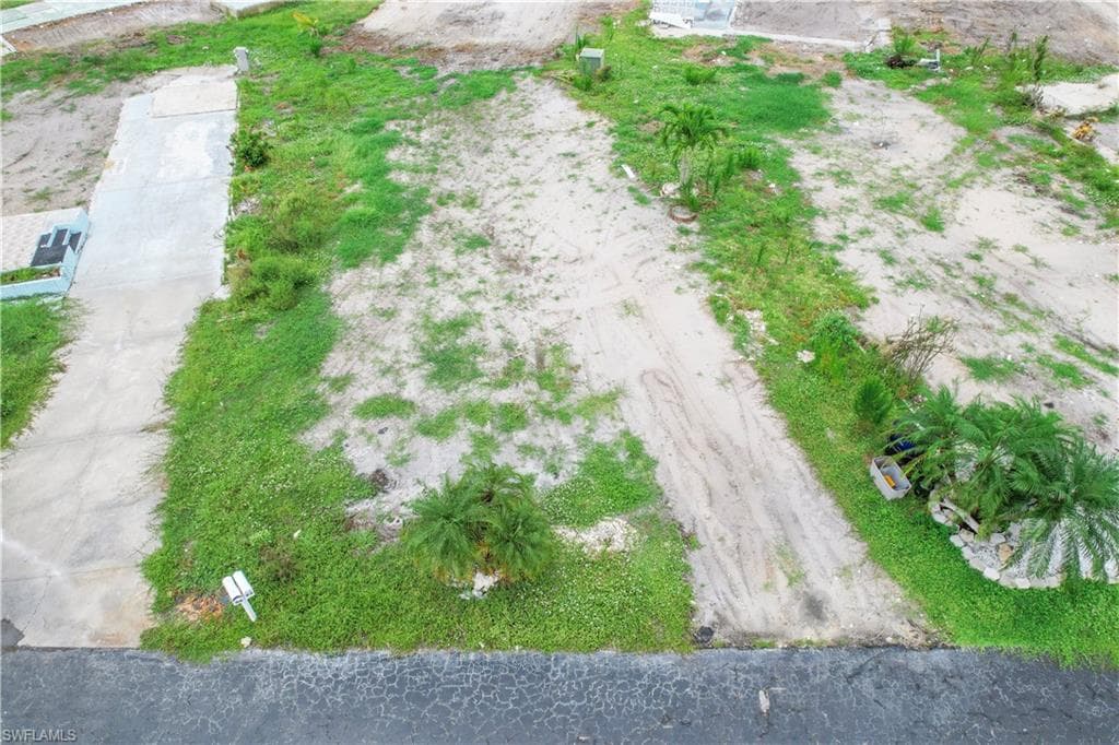 93 Sycamore LN FORT MYERS, FL 33908