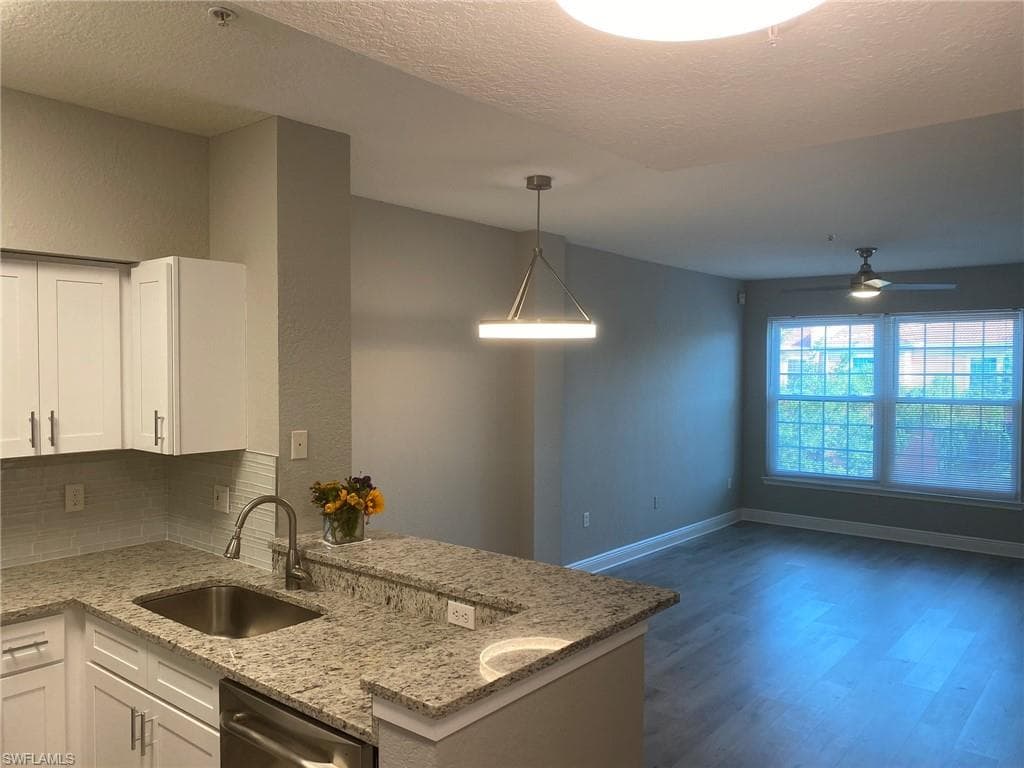 23660 Walden Center Drive 310 ESTERO, FL 34134