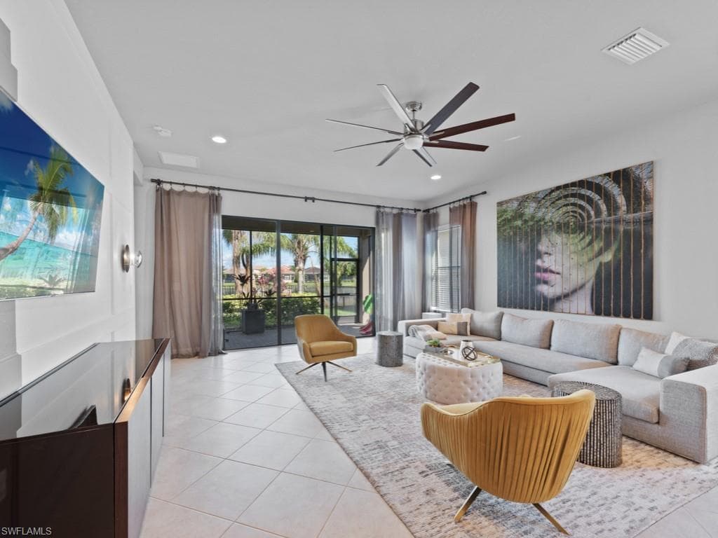 11559 Meadowrun CIR FORT MYERS, FL 33913