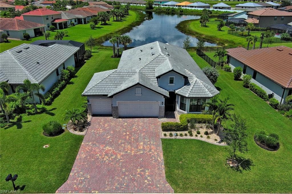 3425 Hampton BLVD ALVA, FL 33920