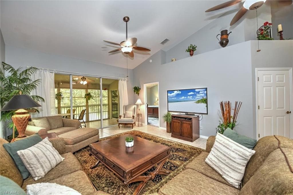 14561 Daffodil DR 1907 FORT MYERS, FL 33919