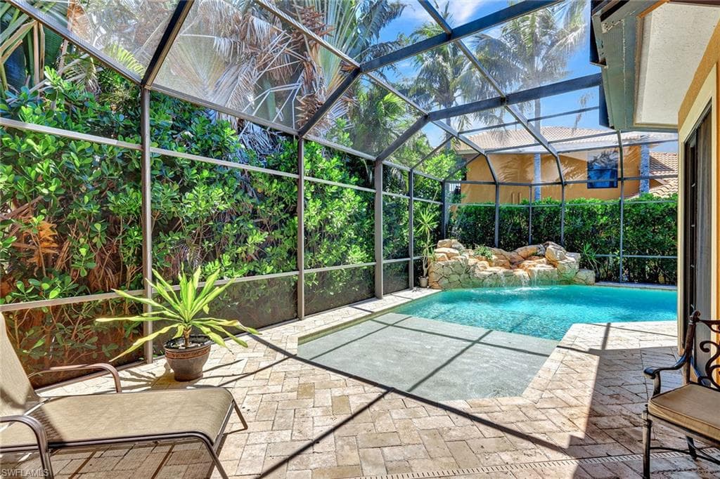 740 Milan CT MARCO ISLAND, FL 34145