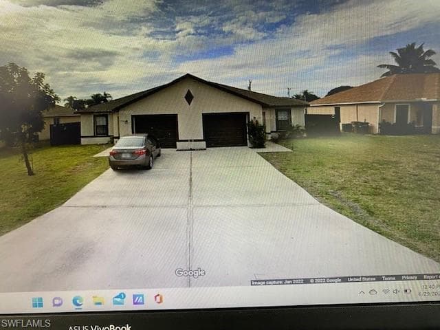 4202-4204 SW 7th PL CAPE CORAL, FL 33914