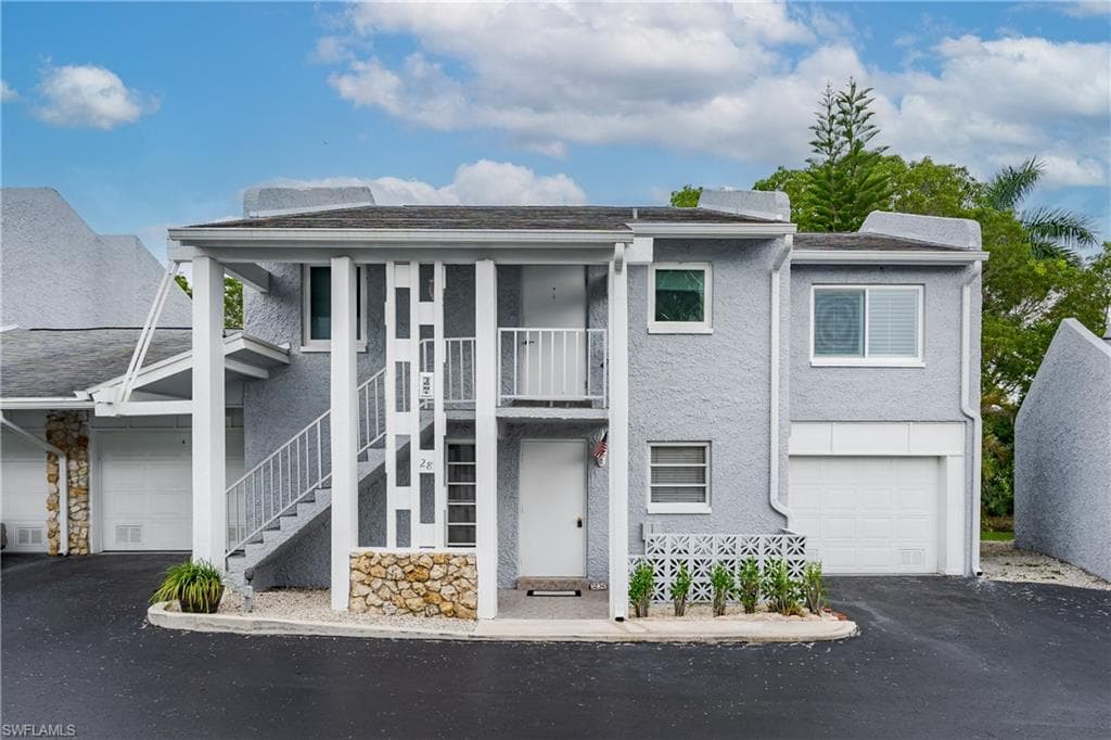 28 Watercolor WAY 28 NAPLES, FL 34113