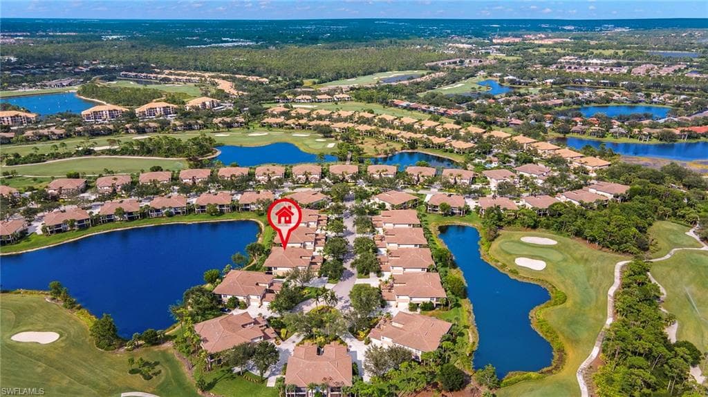 7861 Classics CT 101 ESTERO, FL 33928