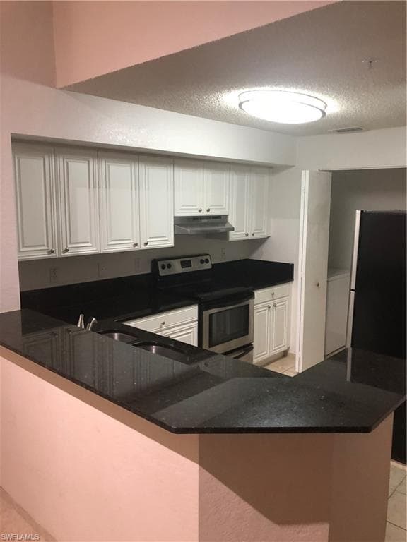 8235 Ibis Club DR 314 NAPLES, FL 34104
