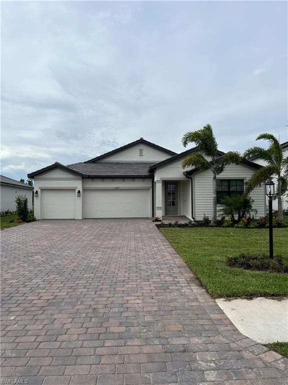 20993 Napa Loop ESTERO, FL 33928