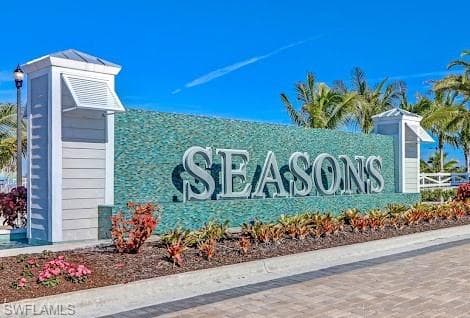 28180 Captiva Shell LOOP BONITA SPRINGS, FL 34135