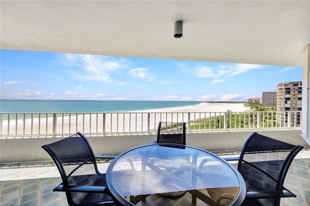 280 Collier BLVD 803 MARCO ISLAND, FL 34145