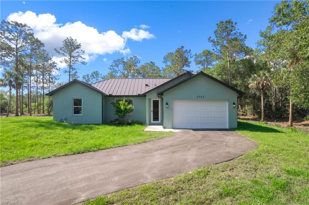 4362 14th AVE SE NAPLES, FL 34117