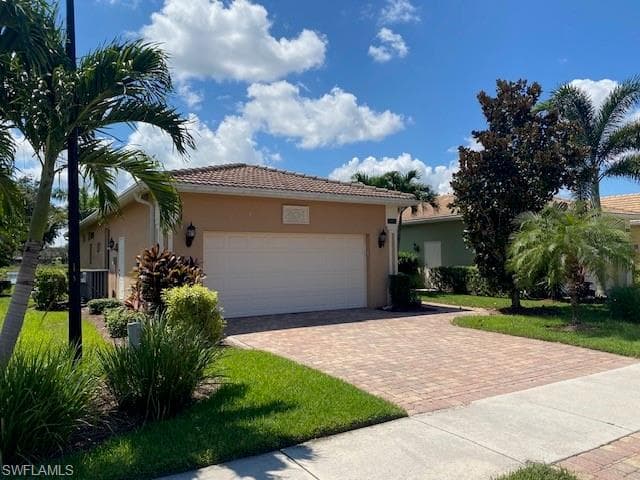 14970 Toscana WAY NAPLES, FL 34120