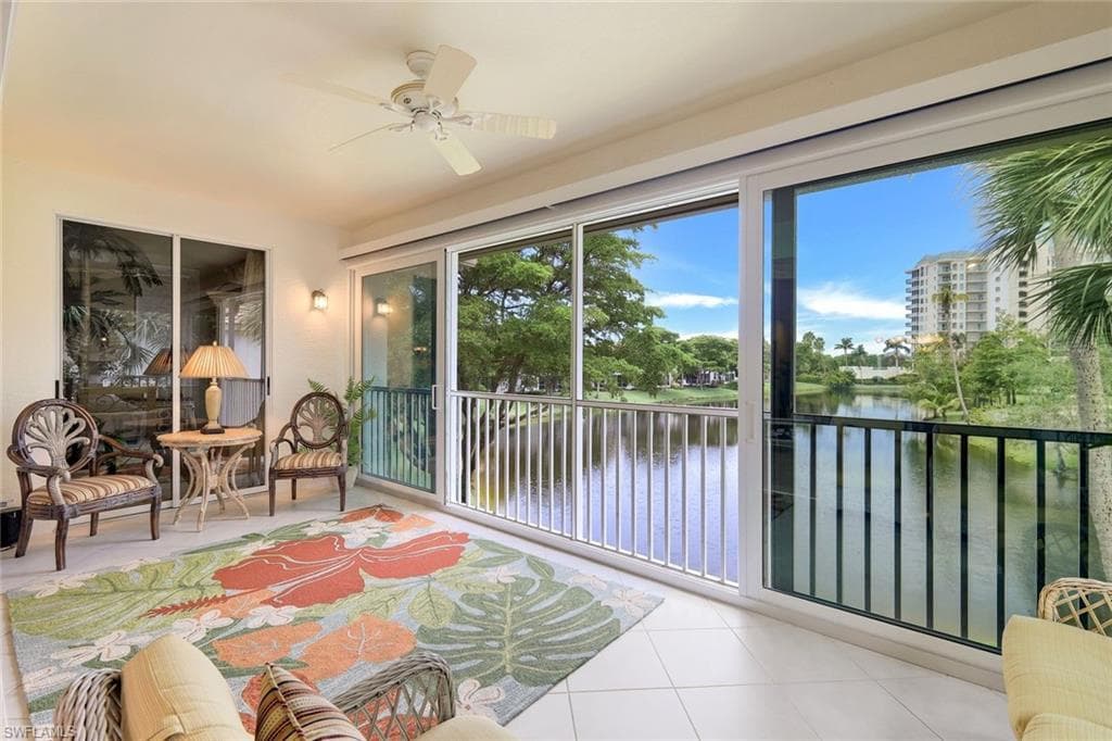 26914 Montego Pointe CT 202 BONITA SPRINGS, FL 34134
