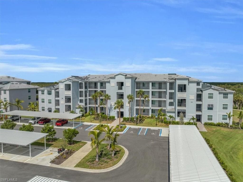 14041 Heritage Landing BLVD 642 PUNTA GORDA, FL 33955