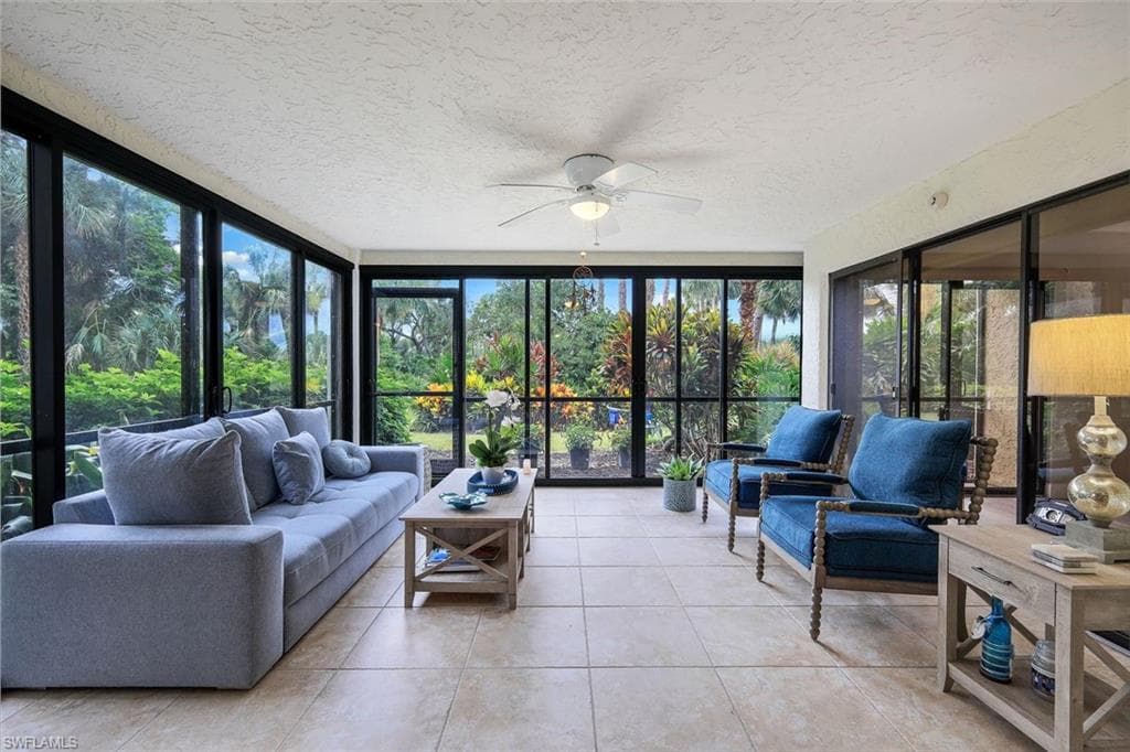 5940 VIA LUGANO 1-102 NAPLES, FL 34108