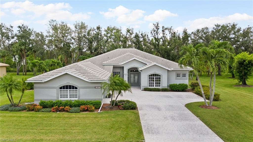 12671 Allendale CIR FORT MYERS, FL 33912