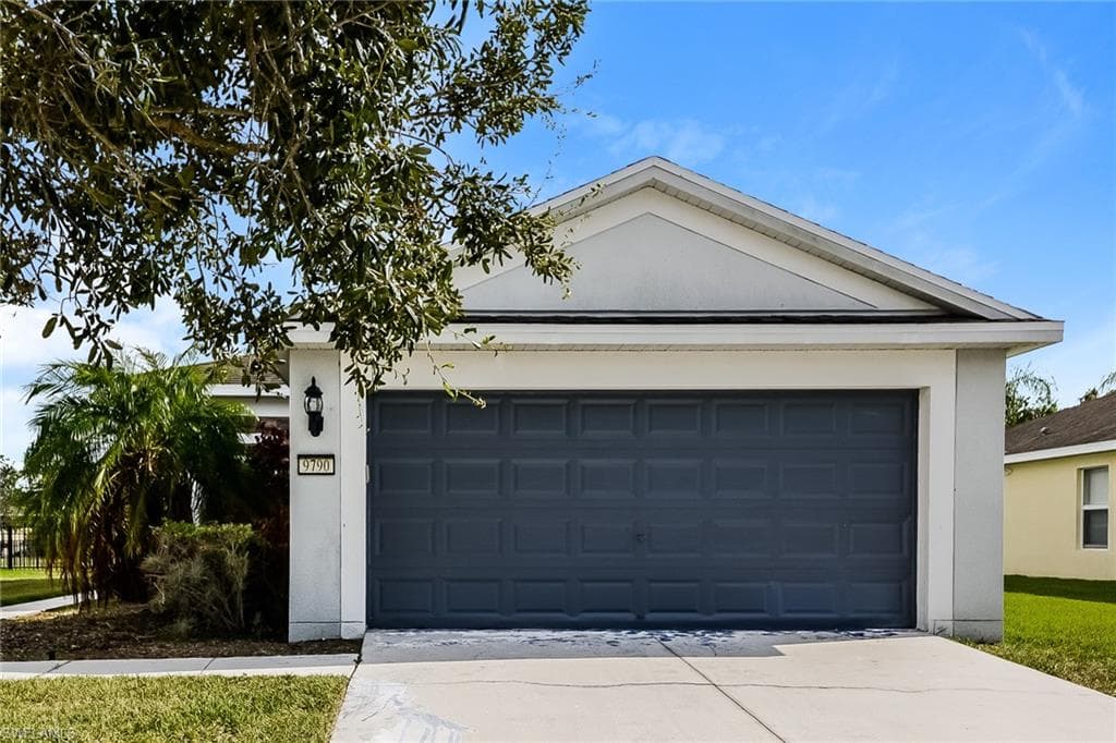9790 50th Street CIR E PARRISH, FL 34219
