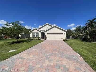 1102 SE 20th CT CAPE CORAL, FL 33990