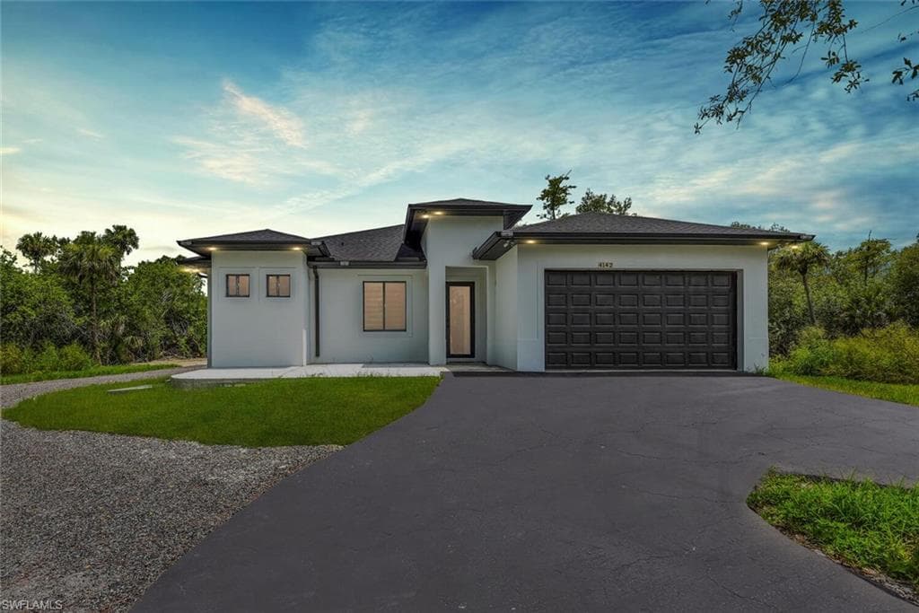 4142 22nd AVE SE NAPLES, FL 34117