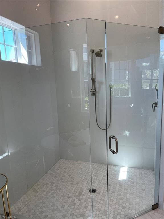 3680 12th AVE SE NAPLES, FL 34117