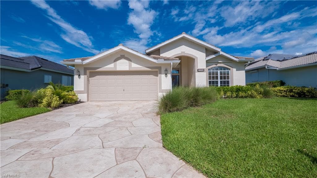 9350 Old Hickory CIR FORT MYERS, FL 33912