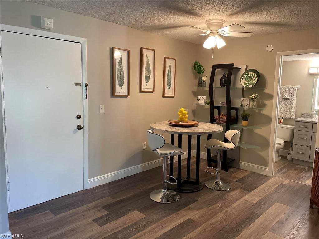3706 Broadway 37 FORT MYERS, FL 33901
