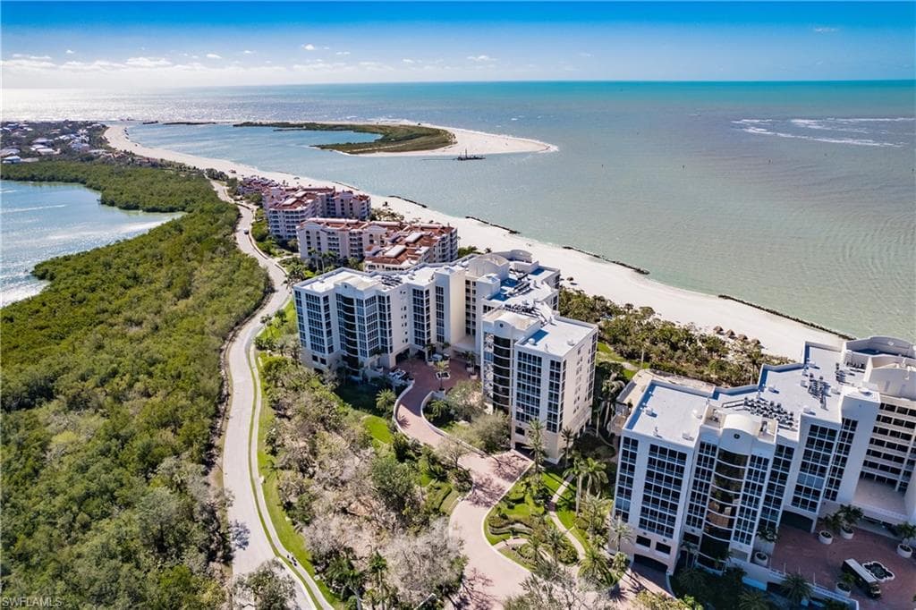 4000 Royal Marco WAY 424 MARCO ISLAND, FL 34145