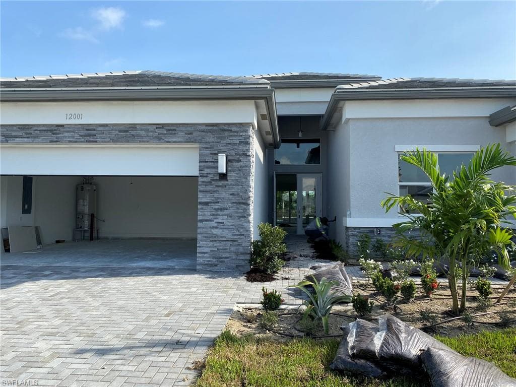 12001 Azalea WAY NAPLES, FL 34120