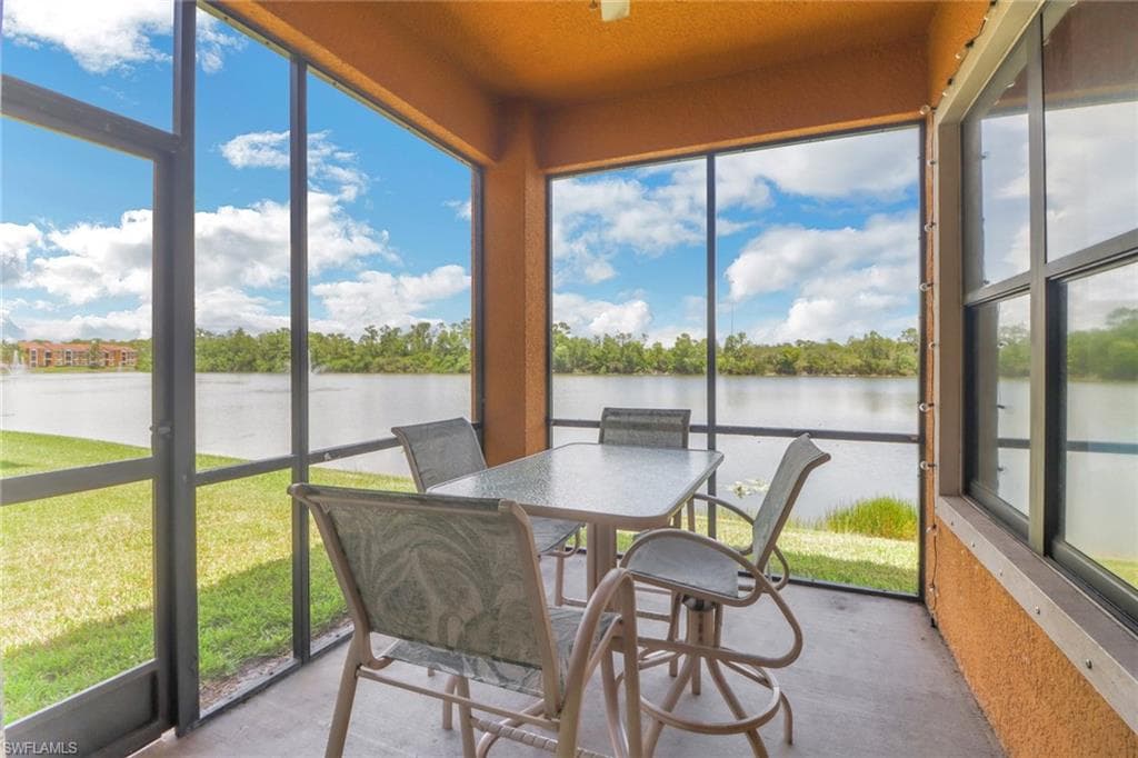 1280 Verde DR 3901 NAPLES, FL 34105