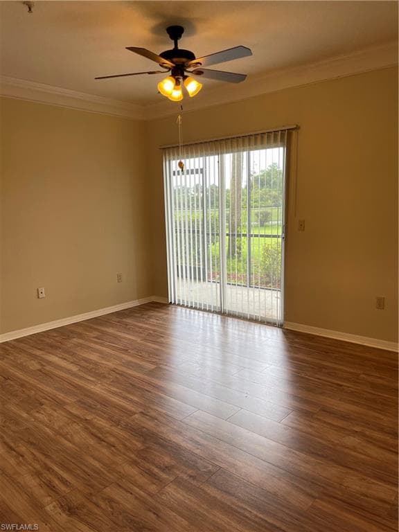 11480 Villa Grand 114 FORT MYERS, FL 33913