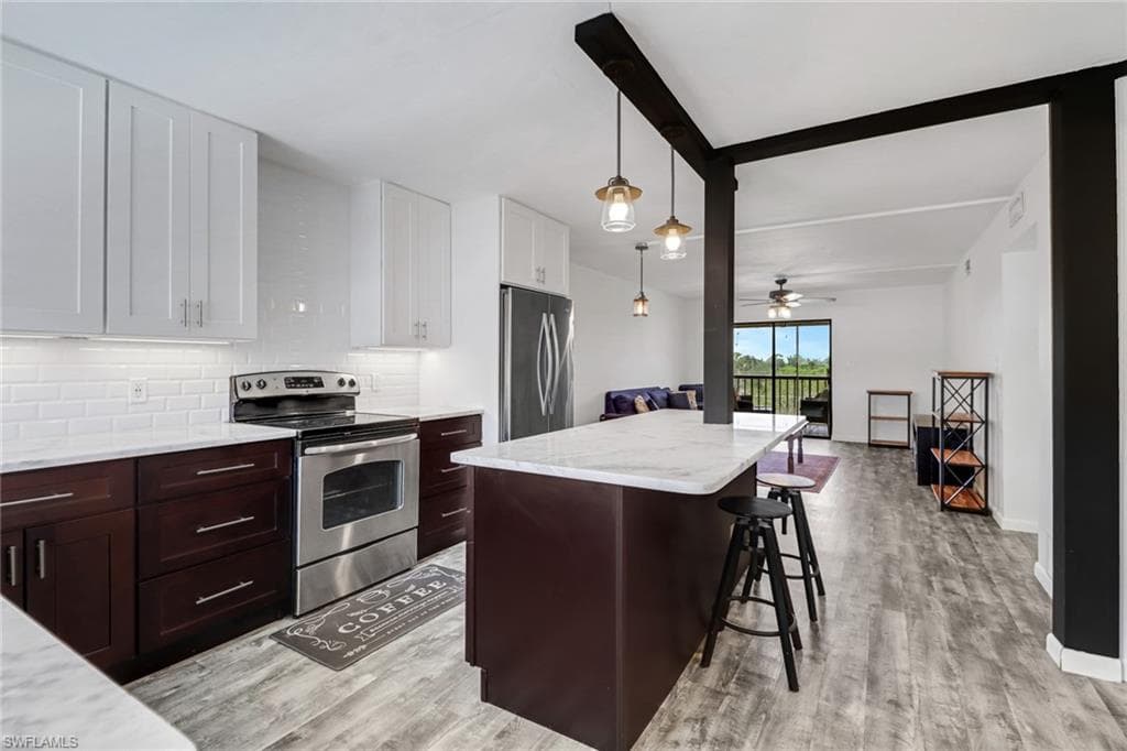2121 Collier AVE 404 FORT MYERS, FL 33901