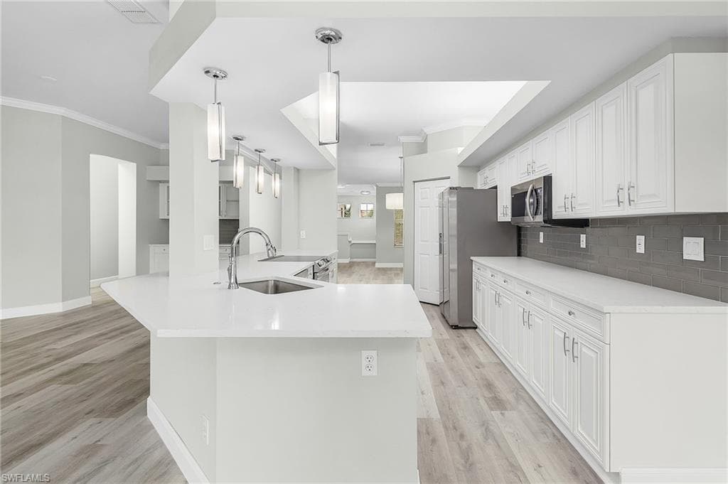 10801 Crooked River RD 202 ESTERO, FL 34135