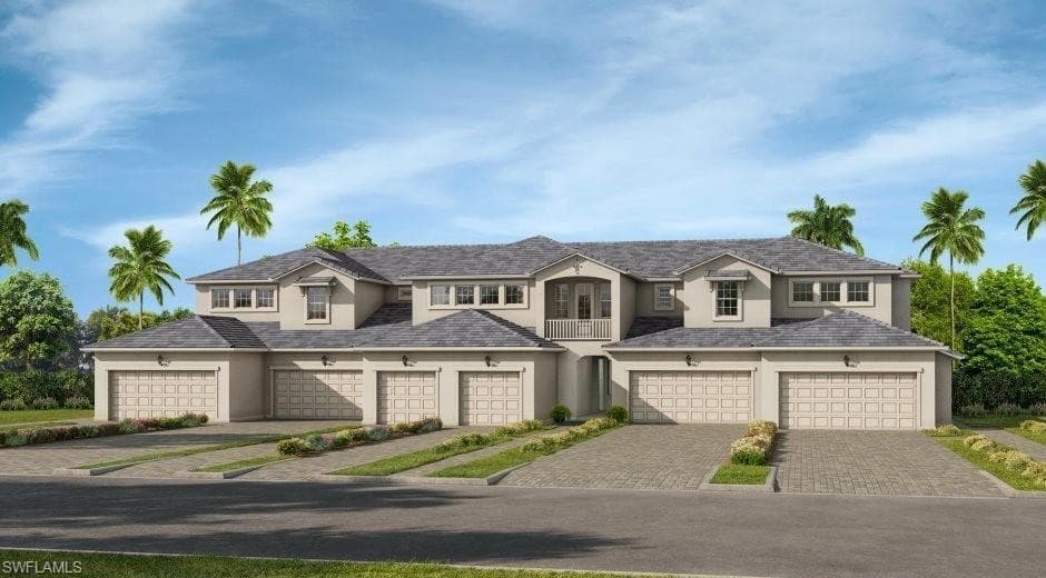 4677 Arboretum CIR NAPLES, FL 34112