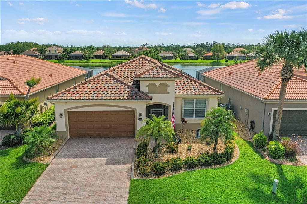 21663 Belvedere LN ESTERO, FL 33928