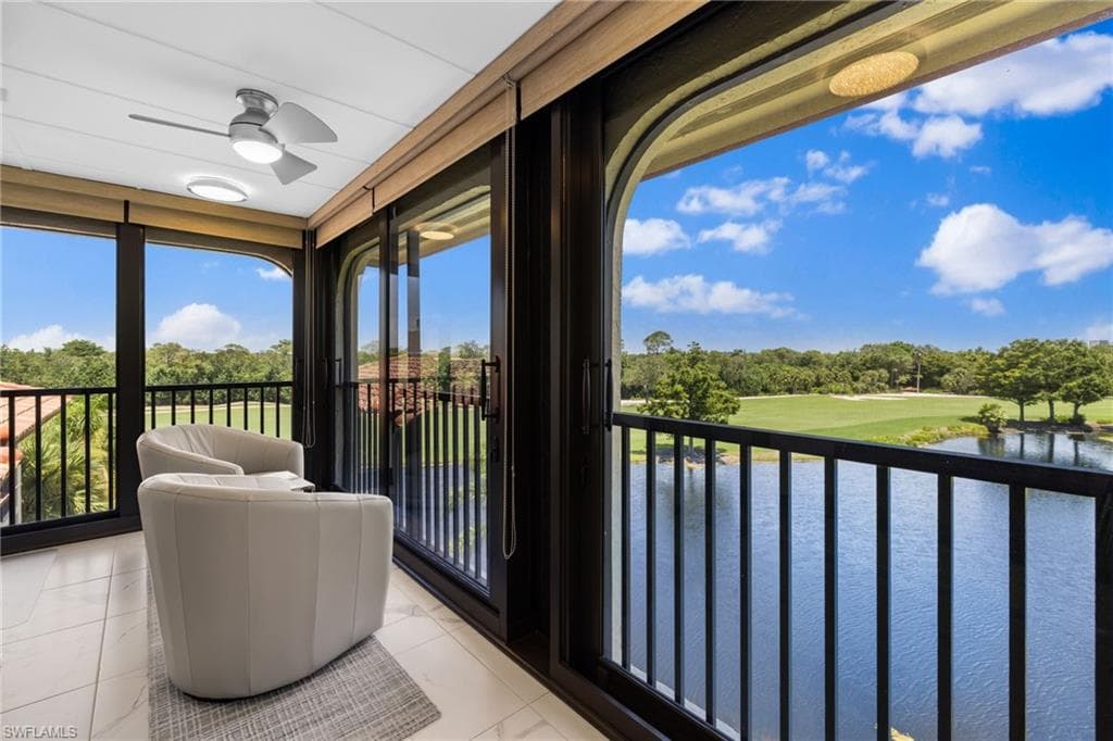 6060 Pelican Bay BLVD B-505 NAPLES, FL 34108