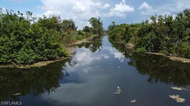 1706 NE 37th ST CAPE CORAL, FL 33909