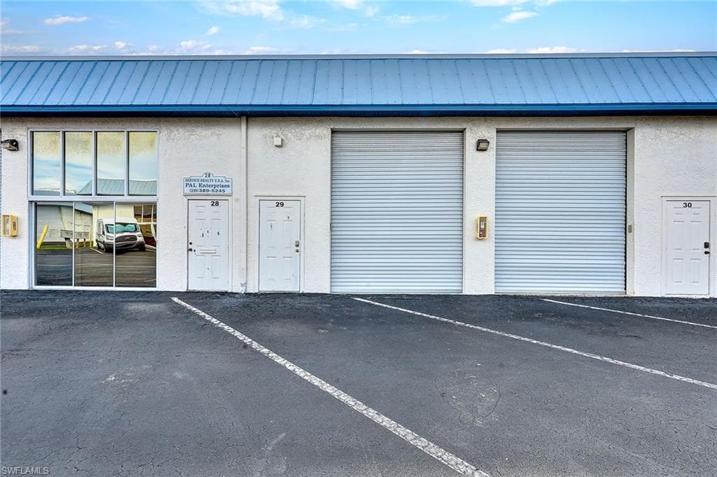 994 Barfield DR 29 MARCO ISLAND, FL 34145