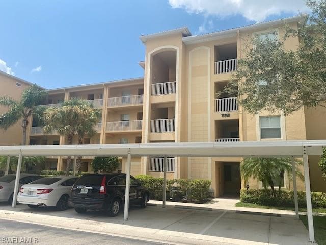 19760 Osprey Cove BLVD 142 ESTERO, FL 33967