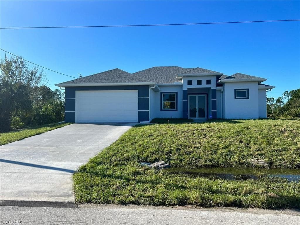 3415 28th ST W LEHIGH ACRES, FL 33971