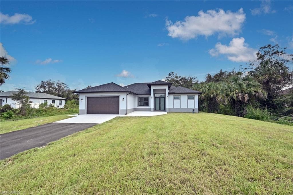 3775 50th AVE NE NAPLES, FL 34120