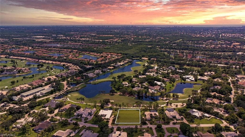 12925 Valewood DR NAPLES, FL 34119