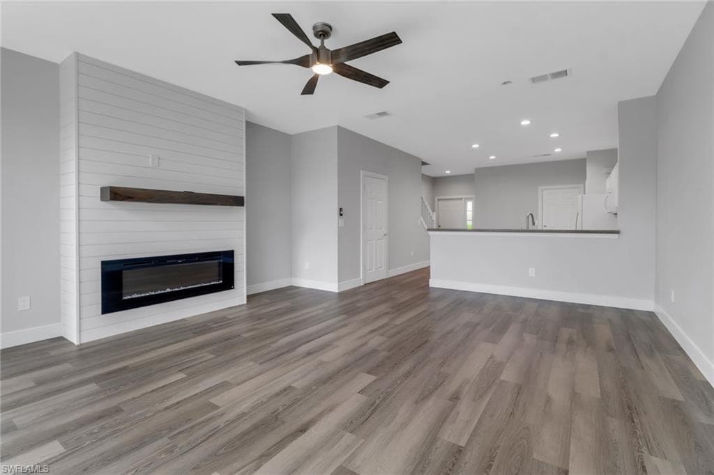 16210 Ravina WAY 77 NAPLES, FL 34110