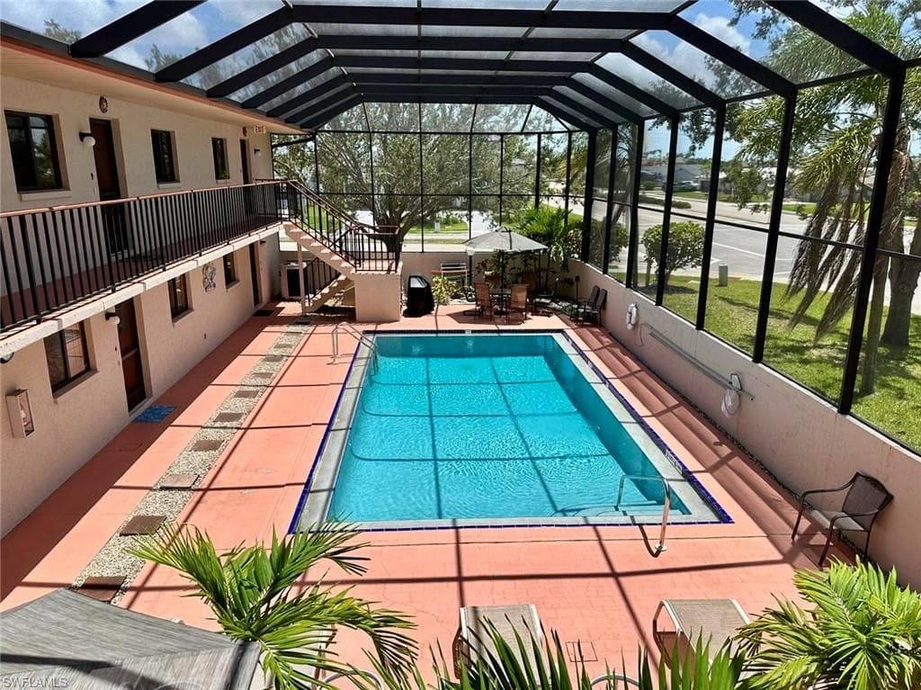 5255 Coronado PKWY 5 CAPE CORAL, FL 33904