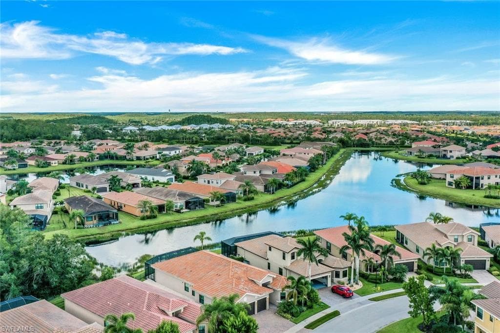 11532 Stonecreek CIR FORT MYERS, FL 33913