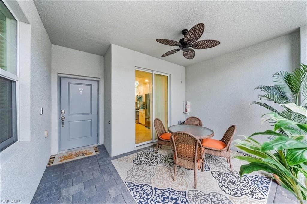 6082 National BLVD 112 AVE MARIA, FL 34142