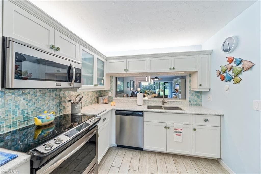 1212 Commonwealth CIR K-105 NAPLES, FL 34116