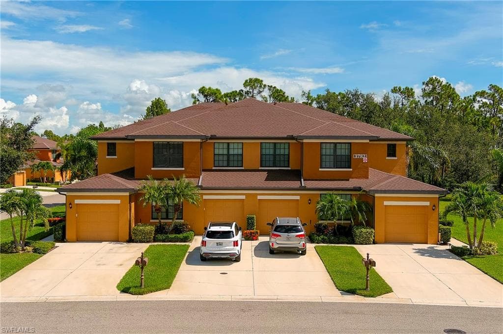 3782 Pino Vista WAY 4 ESTERO, FL 33928