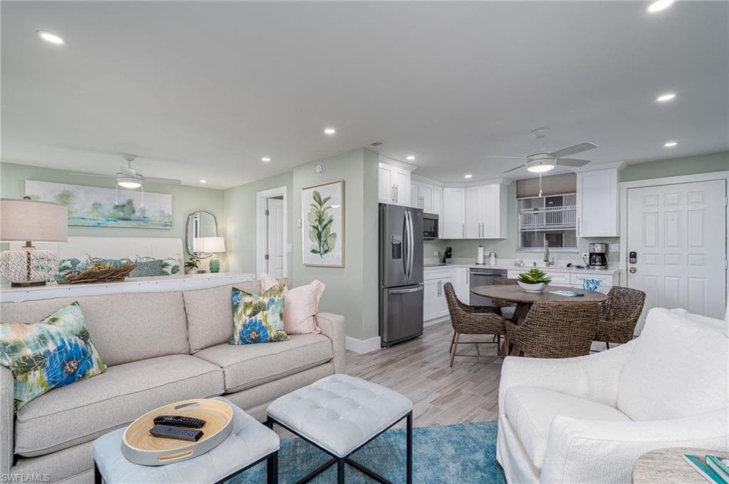 5500 Bonita Beach RD 508 BONITA SPRINGS, FL 34134